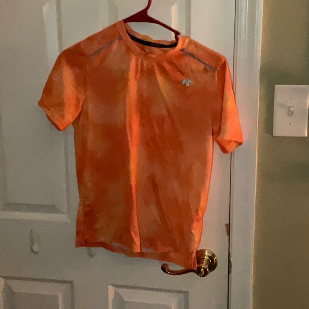 Boys top